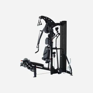 M3 MULTI GYM