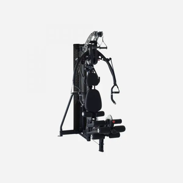 M3 MULTI GYM