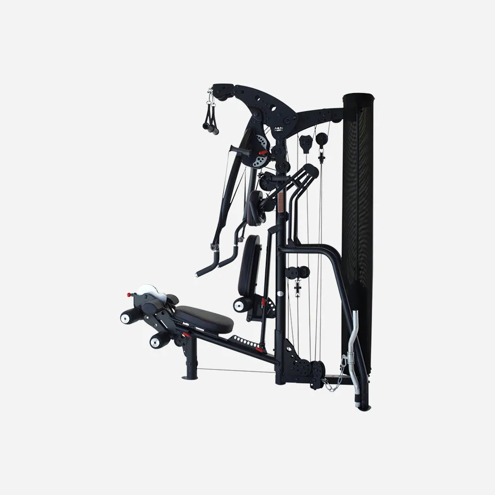M3 MULTI GYM