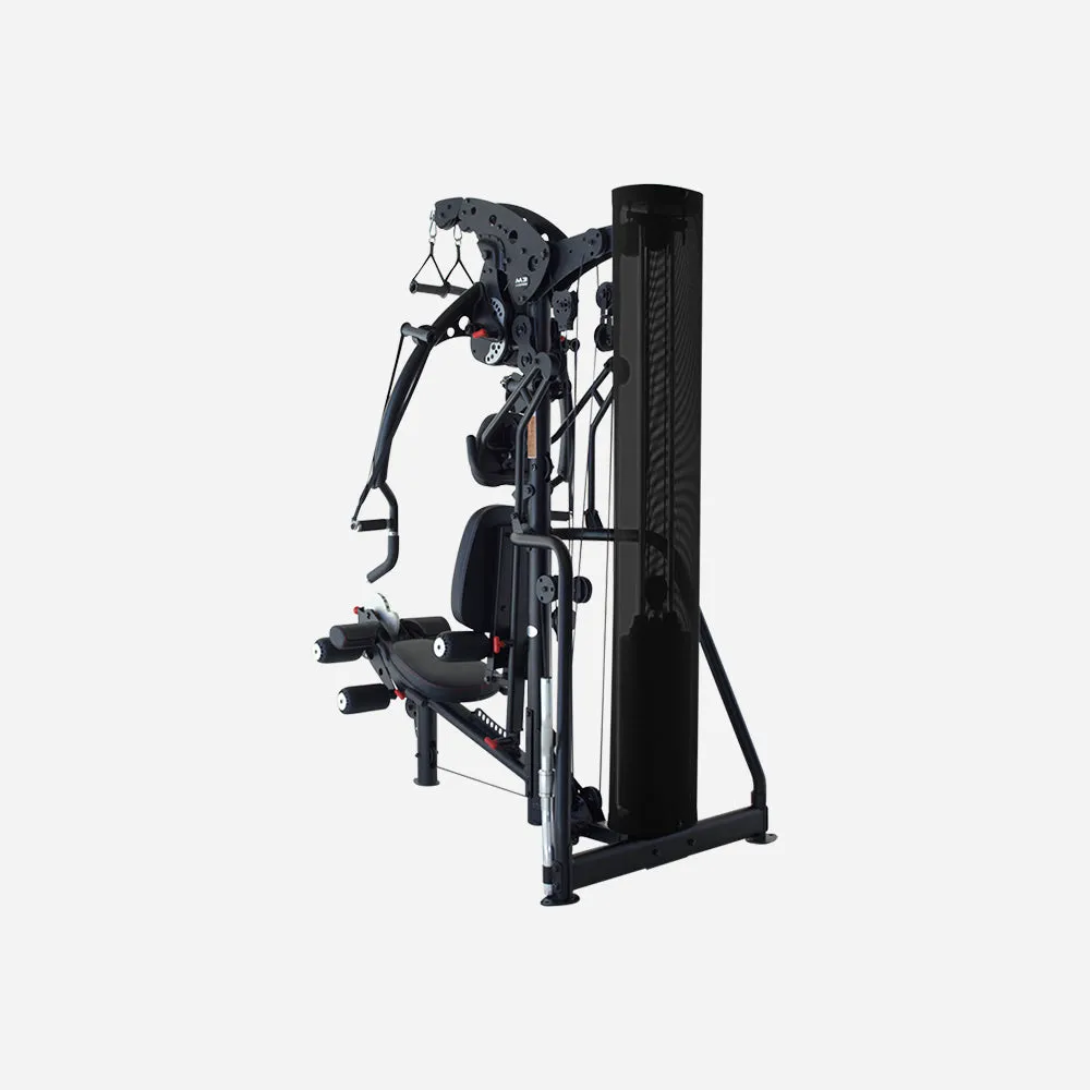 M3 MULTI GYM