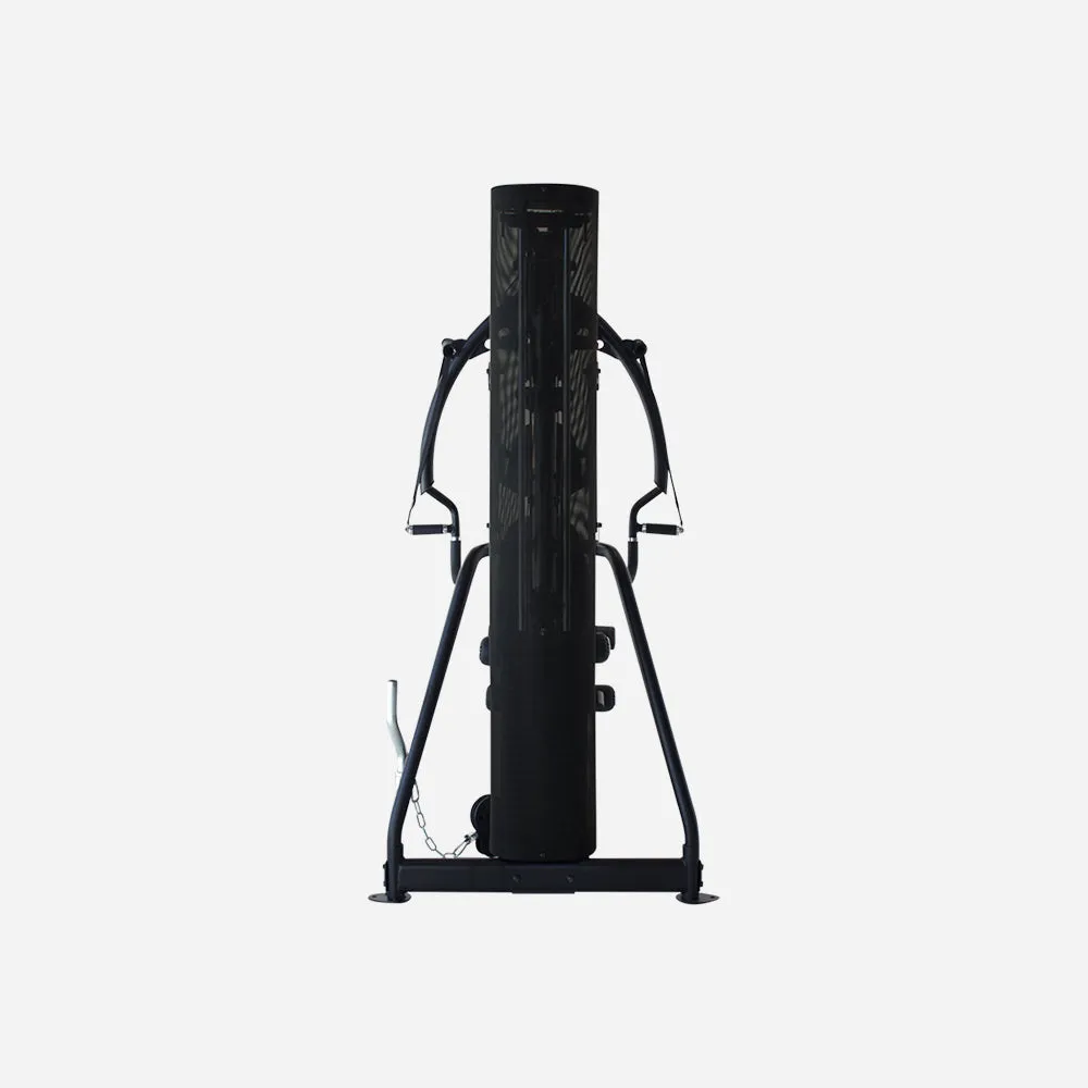 M3 MULTI GYM