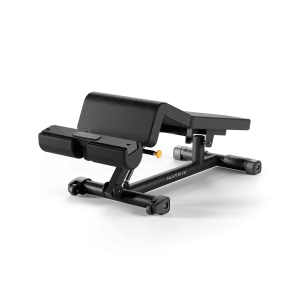 Magnum Adjustable Decline Bench