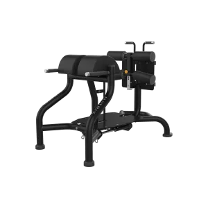 Magnum Glute Ham Bench