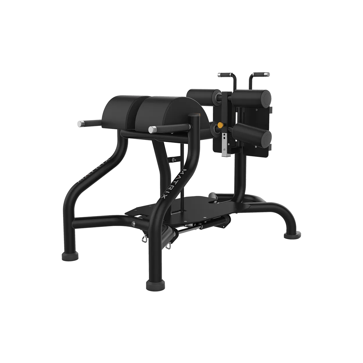 Magnum Glute Ham Bench