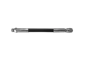 Mares HP Hose 15 cm / 6"