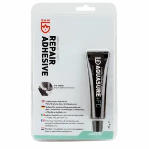 McNett Aquasure - 28g