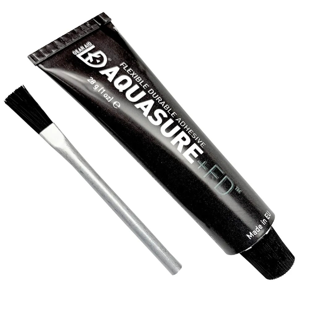 McNett Aquasure - 28g