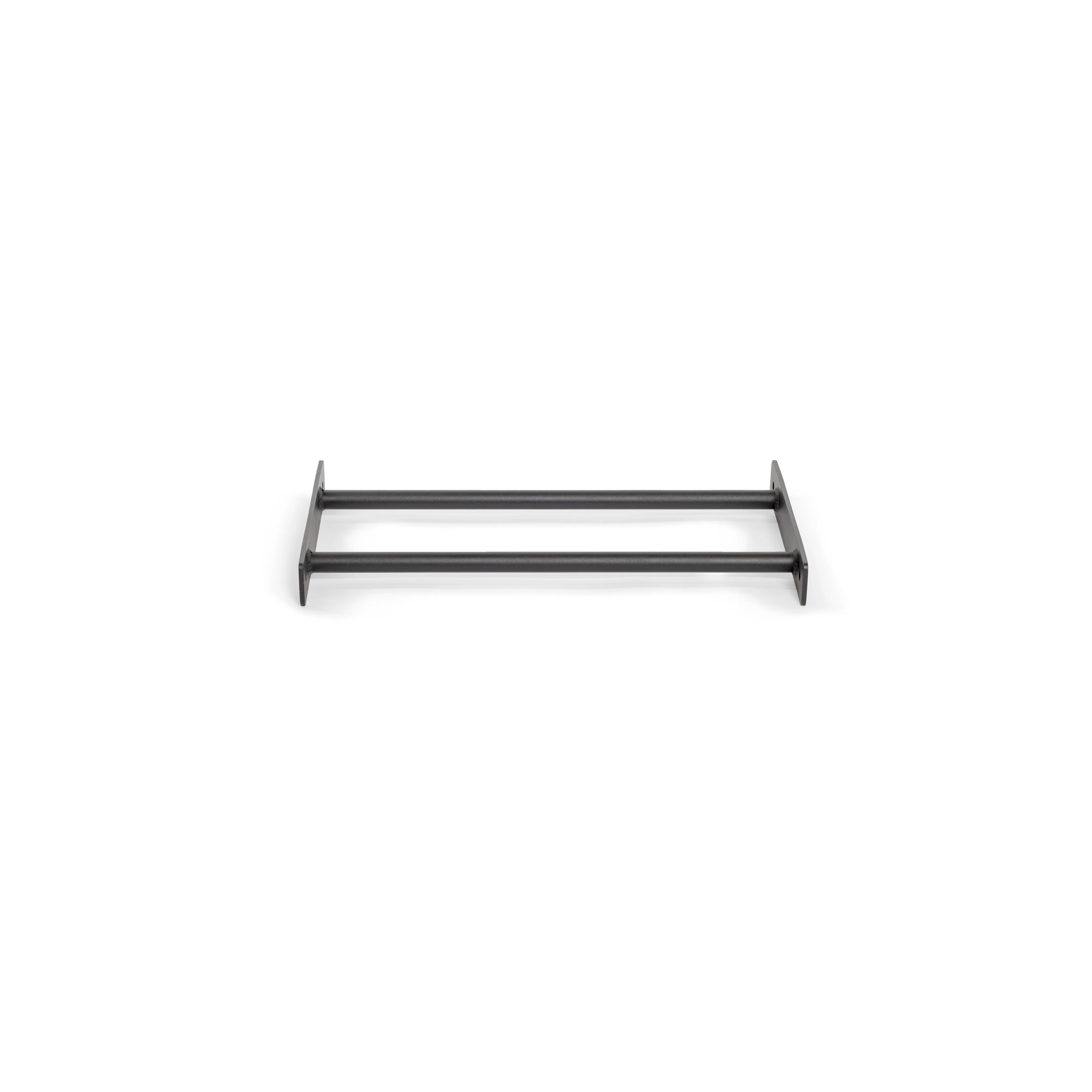 Medicine Ball Shelf