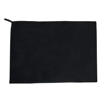 Microfiber Towel