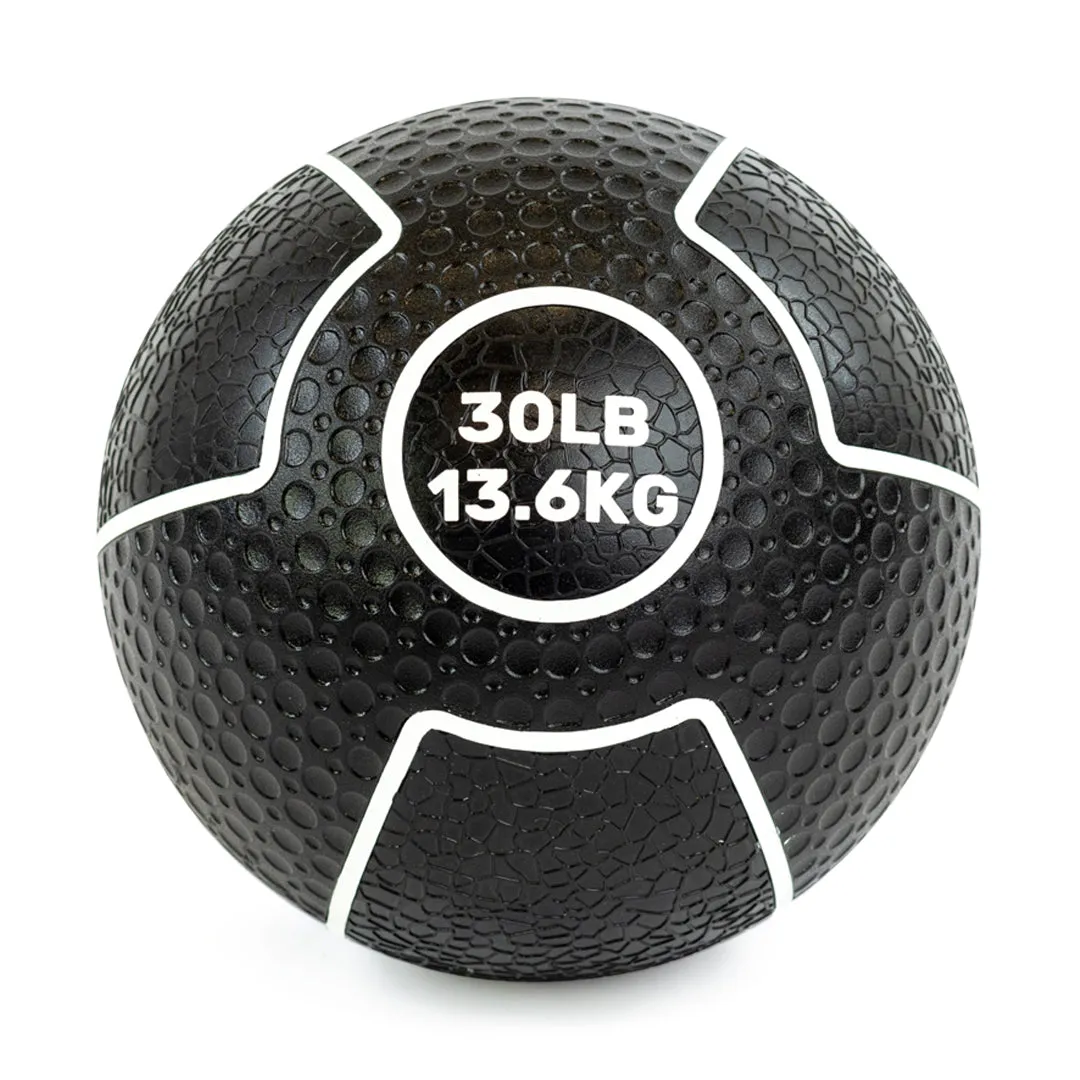 Mighty Grip Medicine Balls