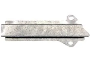 Miller Left Side New Style Storage Tube