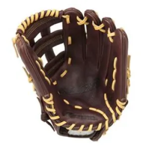 Mizuno 312428 Franchise 12” Baseball Glove