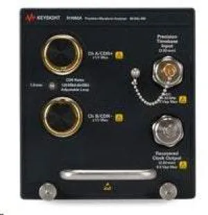 N1060A Keysight Fiber Optic Equipment