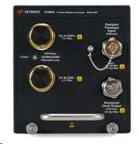 N1060A Keysight Fiber Optic Equipment