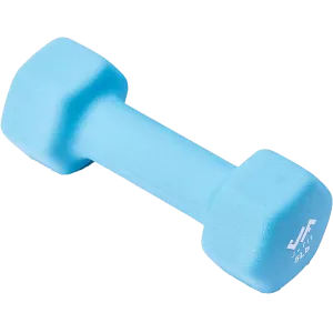 Neoprene Dumbbell 5 lb