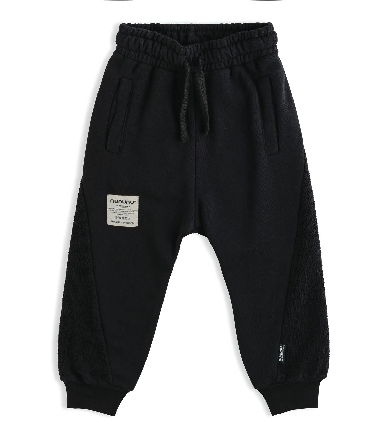 Nununu Spin Sweatpants