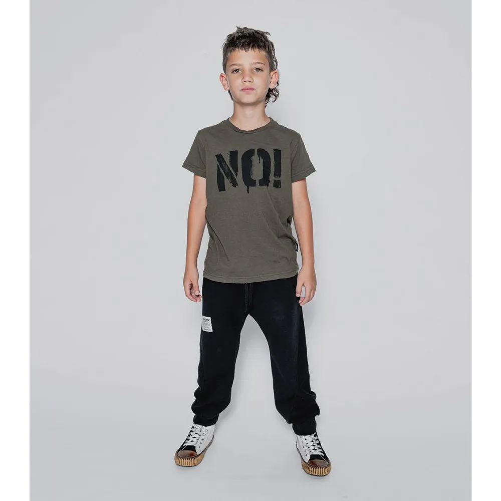 Nununu Spin Sweatpants