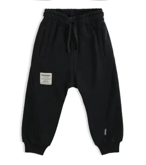 Nununu Spin Sweatpants