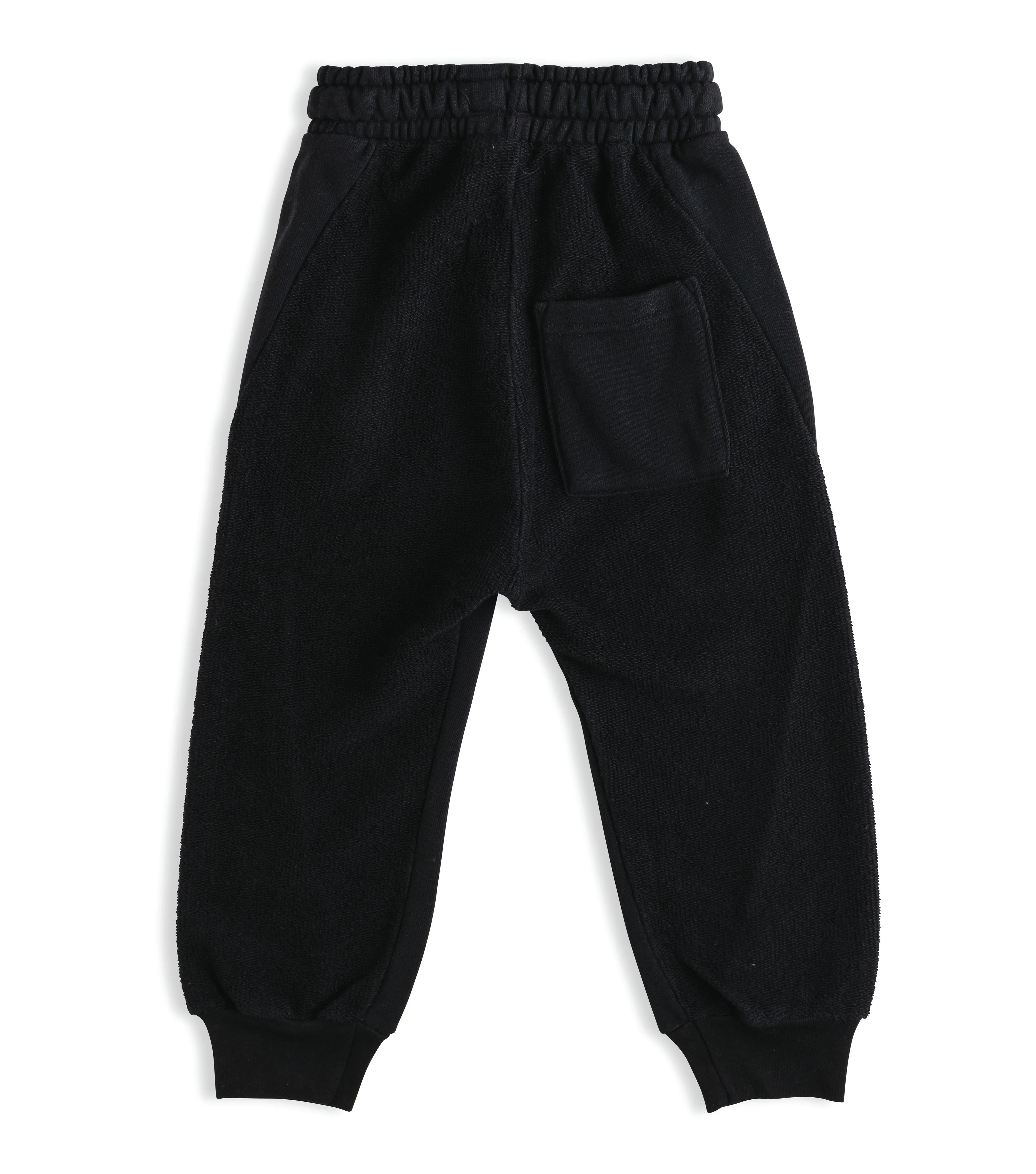 Nununu Spin Sweatpants