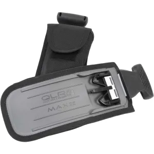 Oceanic QLR 4 Weight Pockets for Oceanic BCDs, Pair
