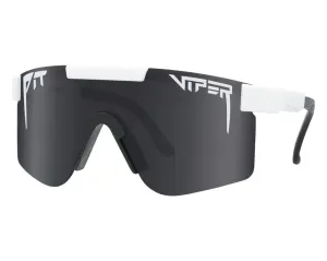 Official Polarized Wide