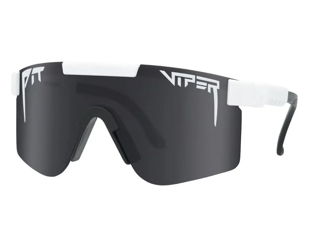 Official Polarized Wide