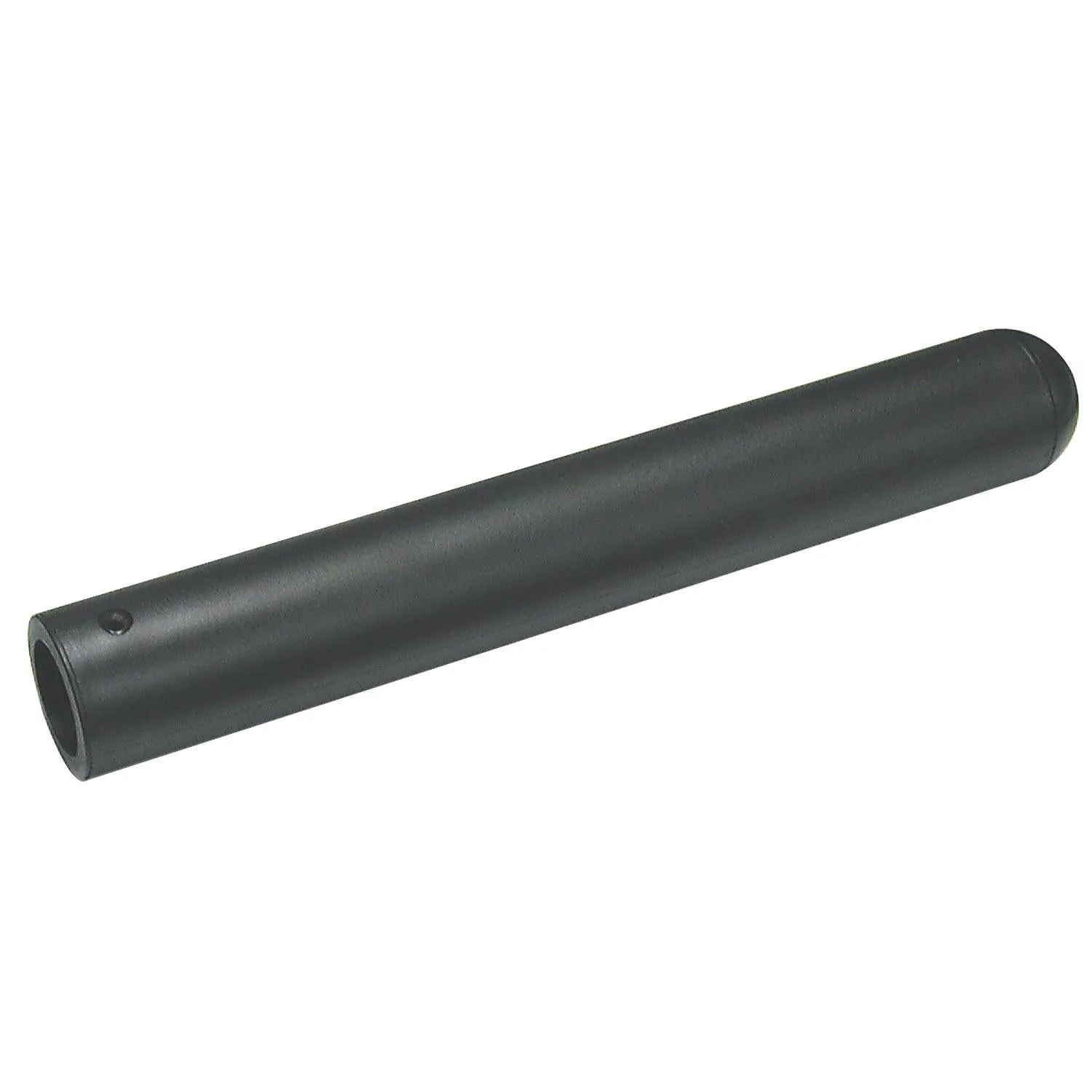 Olympic Adapter Sleeve - 35.6cm (14 inch)