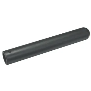 Olympic Adapter Sleeve - 35.6cm (14 inch)