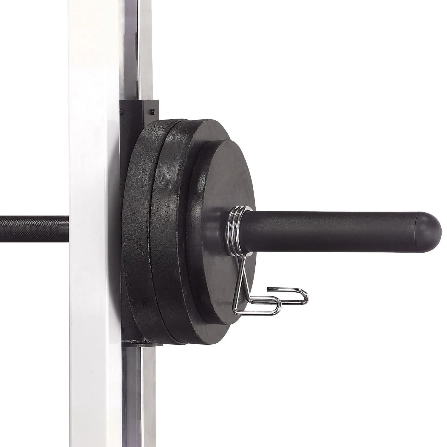 Olympic Adapter Sleeve - 35.6cm (14 inch)
