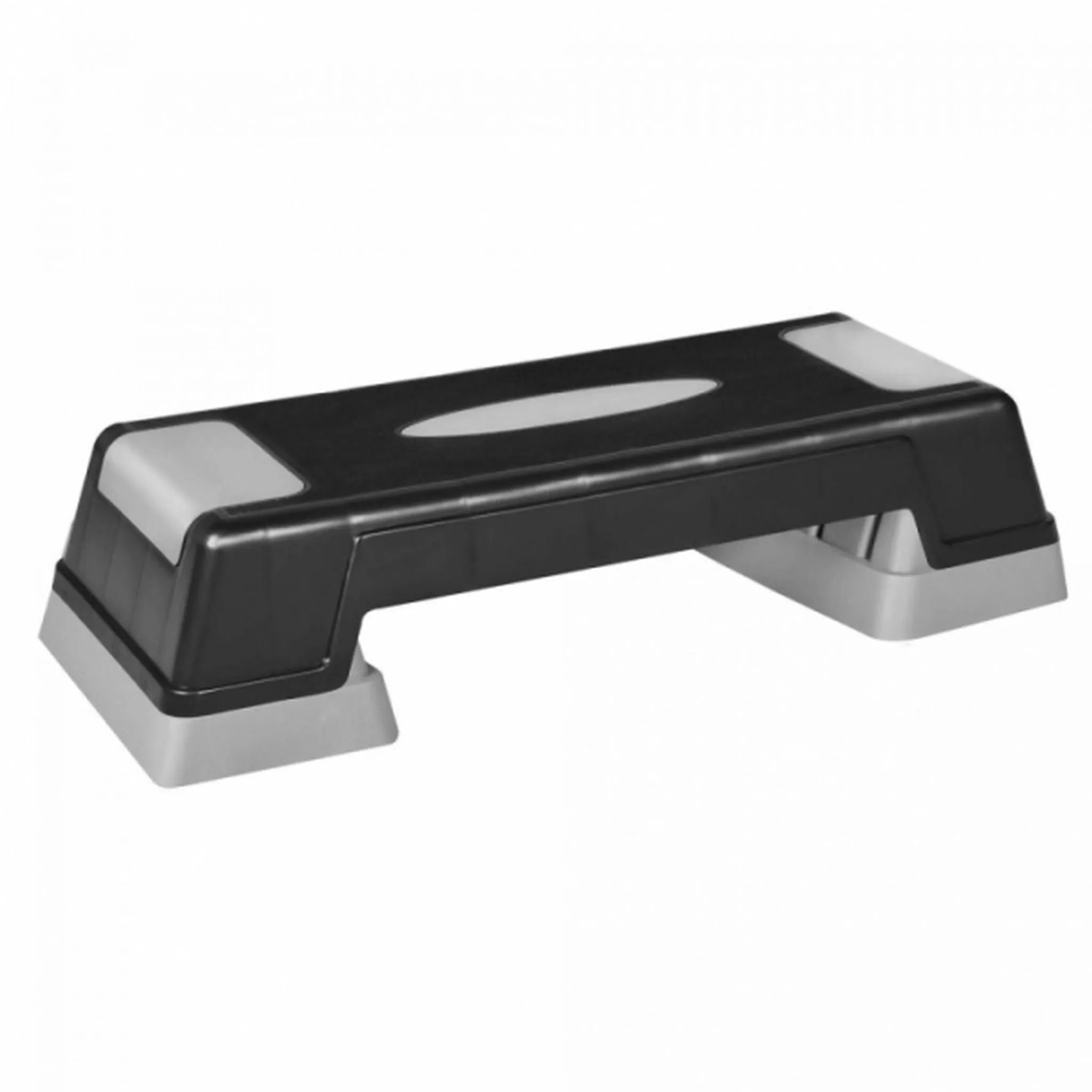 Olympic Fitness Equipment Adjustable Aerobic Fitness Step