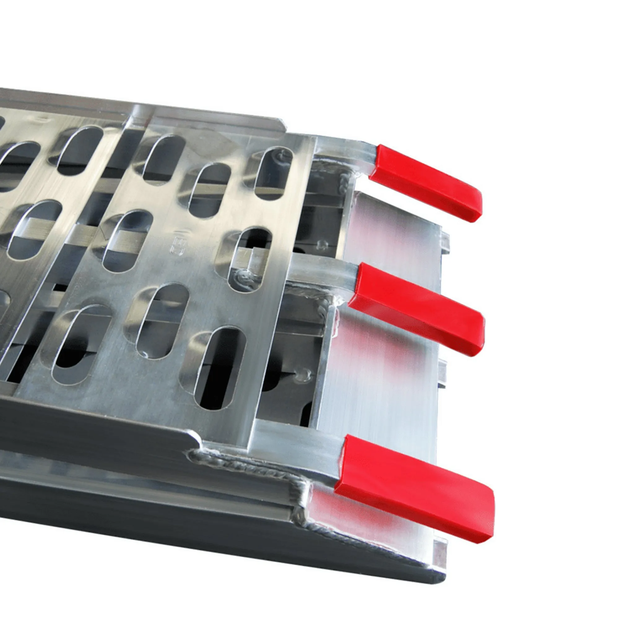 OneMoto Motorbike or Quad Double Loading Ramp