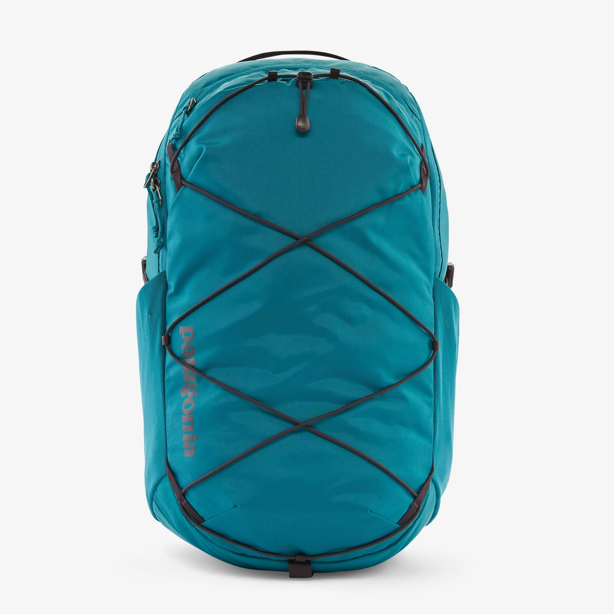 Patagonia Refugio Day Pack/Backpack 30L