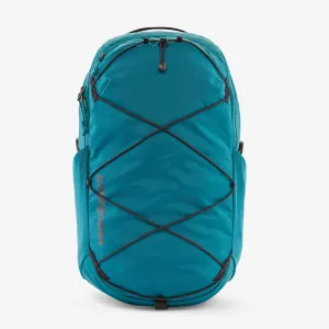 Patagonia Refugio Day Pack/Backpack 30L