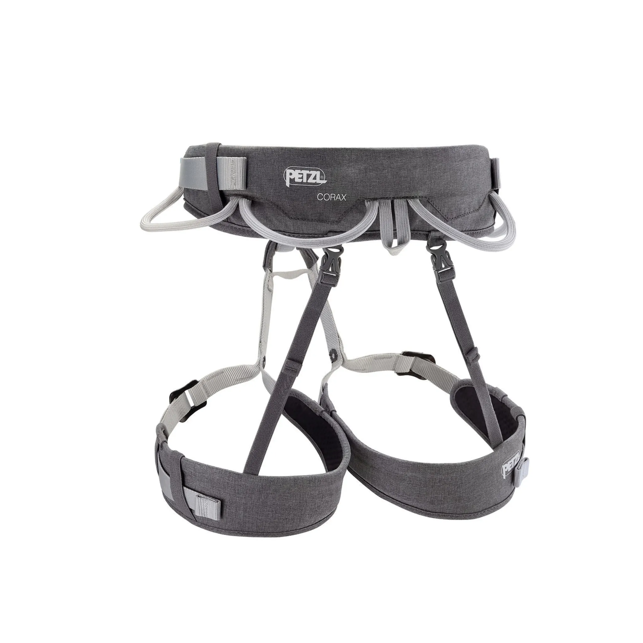 Petzl Corax Harness