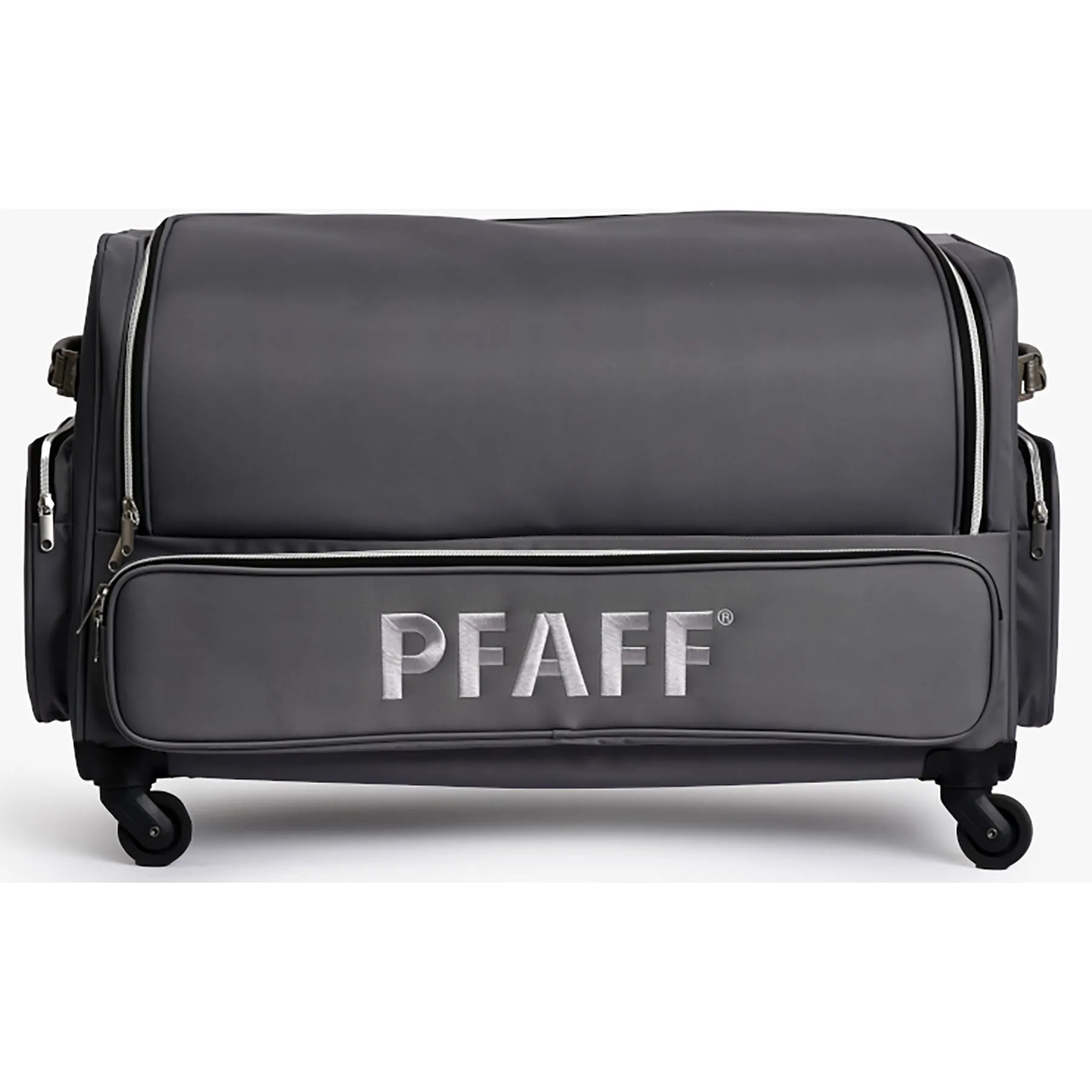 PFAFF® Large Roller Bag