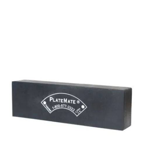 PlateMate Micro Loading 5 lb Brick For Weight Stacks