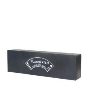 PlateMate Micro Loading 5 lb Brick For Weight Stacks