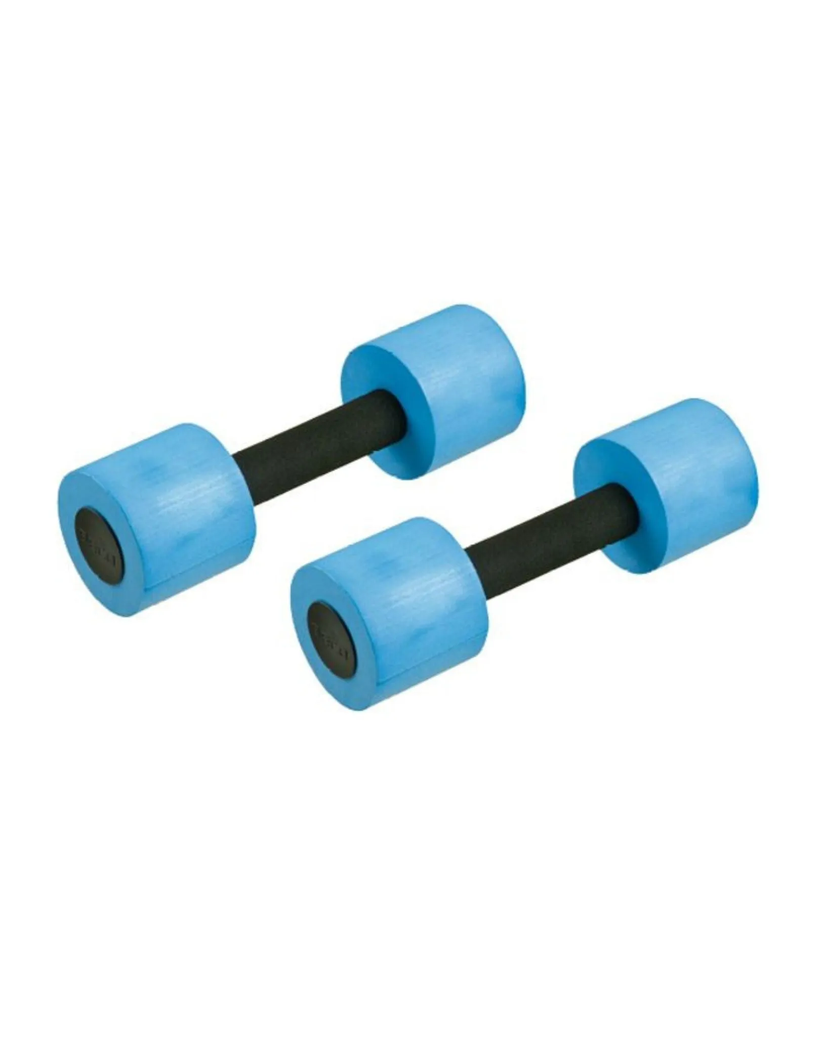 Power Dumbbells Pair - 3 Sizes