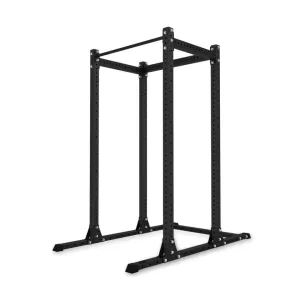Power Rack (Freestanding) - HELIX by JORDAN