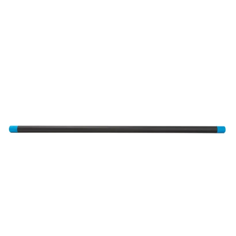 Power Systems Versa Bar Aerobic Bar Prime