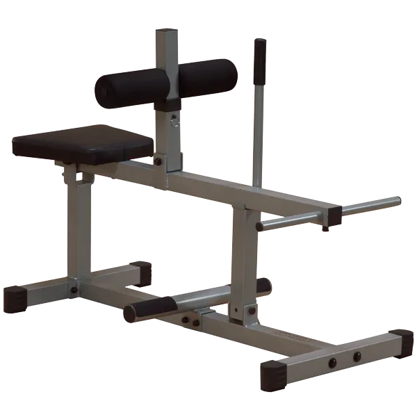 PowerLine Seated Calf Machine PSC43X
