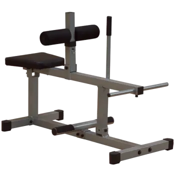 PowerLine Seated Calf Machine PSC43X