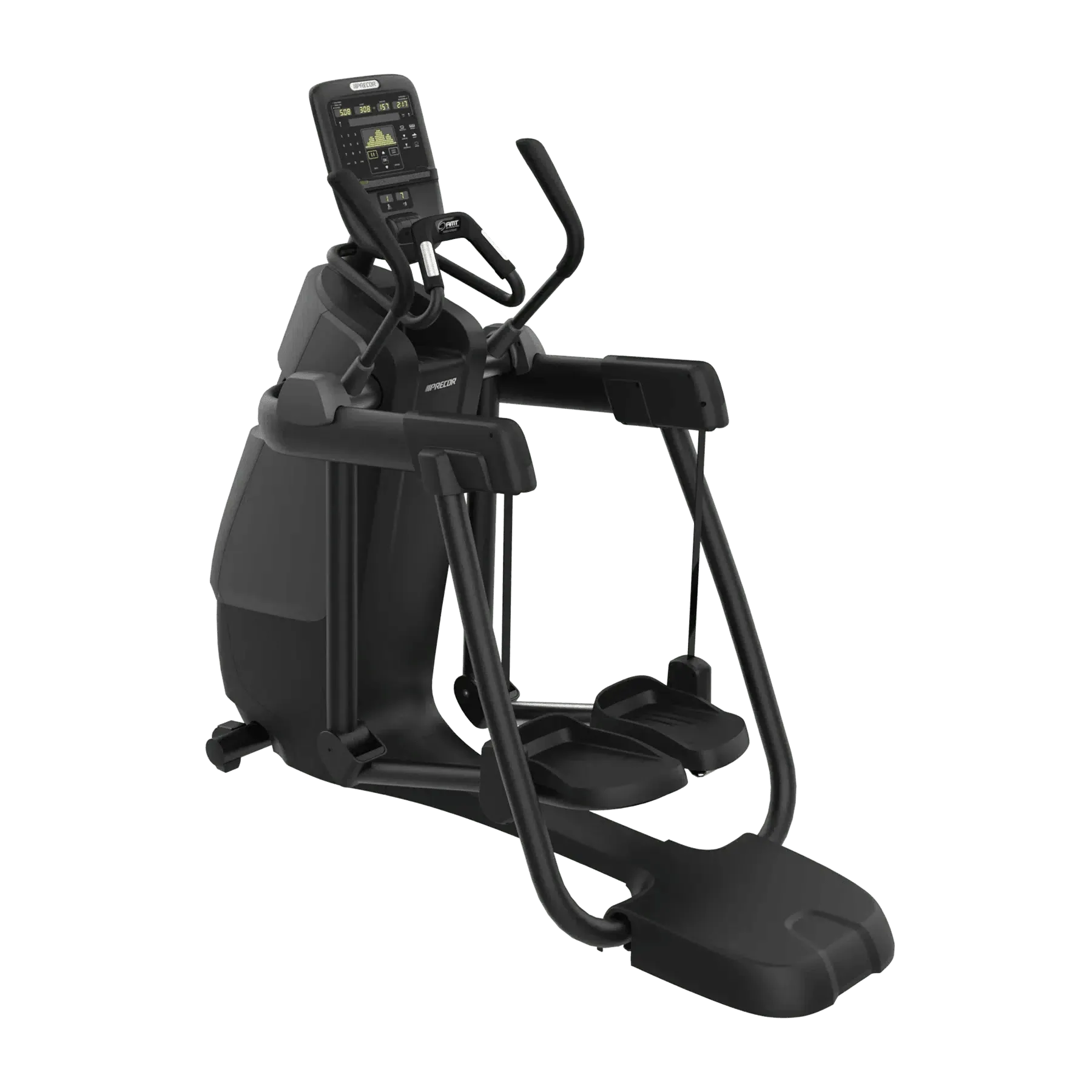 Precor AMT835 Adaptive Motion Trainer