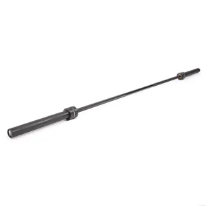Primal Performance Series 230cm Deadlift Bar- EX DEMO