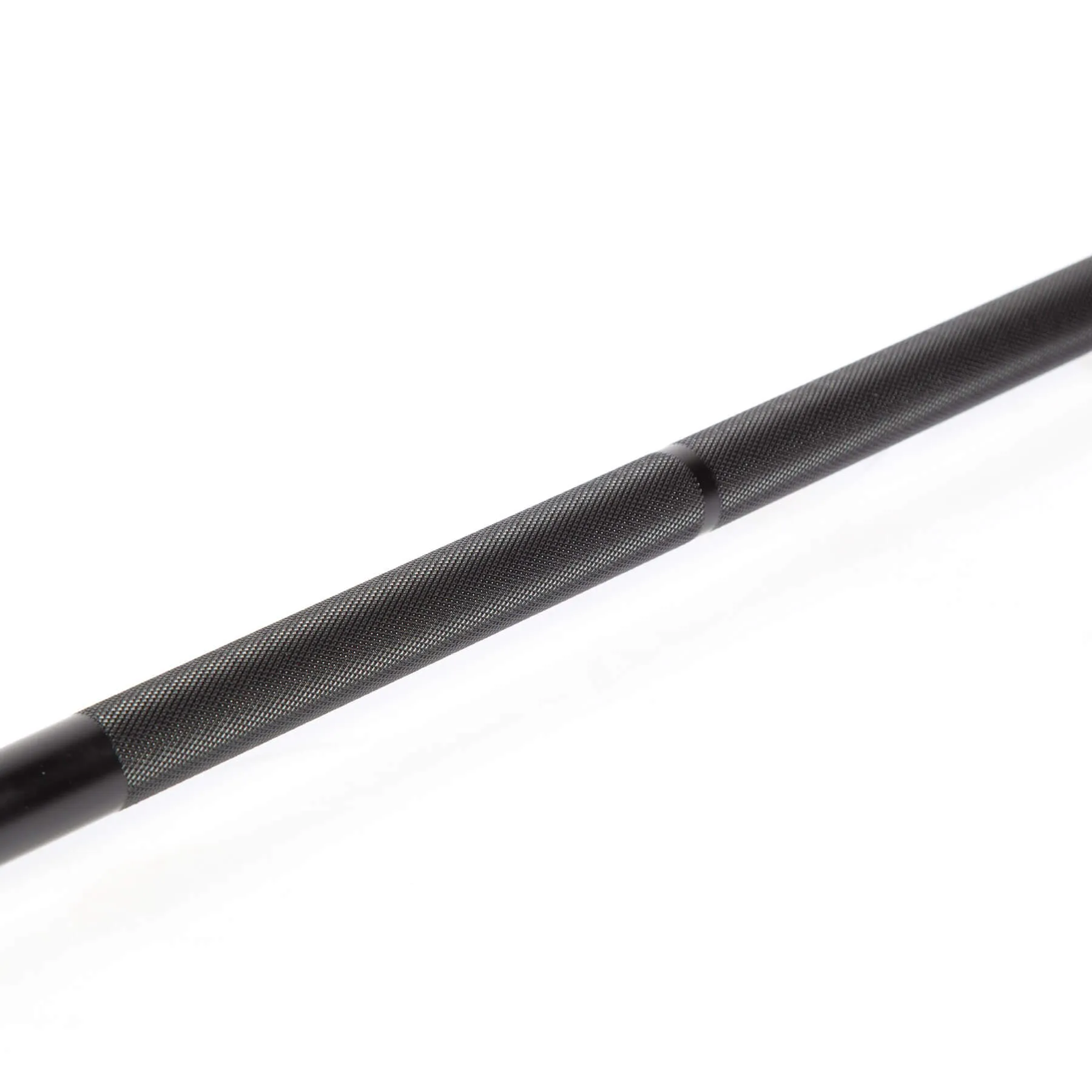 Primal Performance Series 230cm Deadlift Bar- EX DEMO