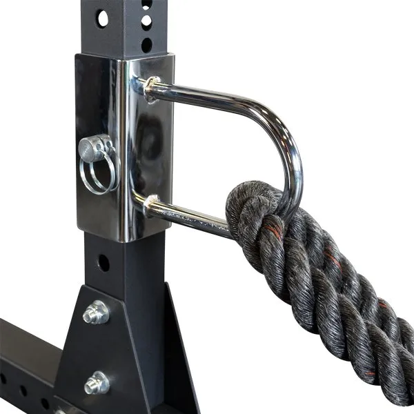 Pro Clubline Battle Rope Anchor Attachment SPRUL
