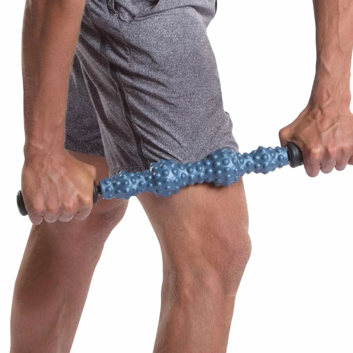 Pro-Tec RM Extreme Roller Massager - 21"