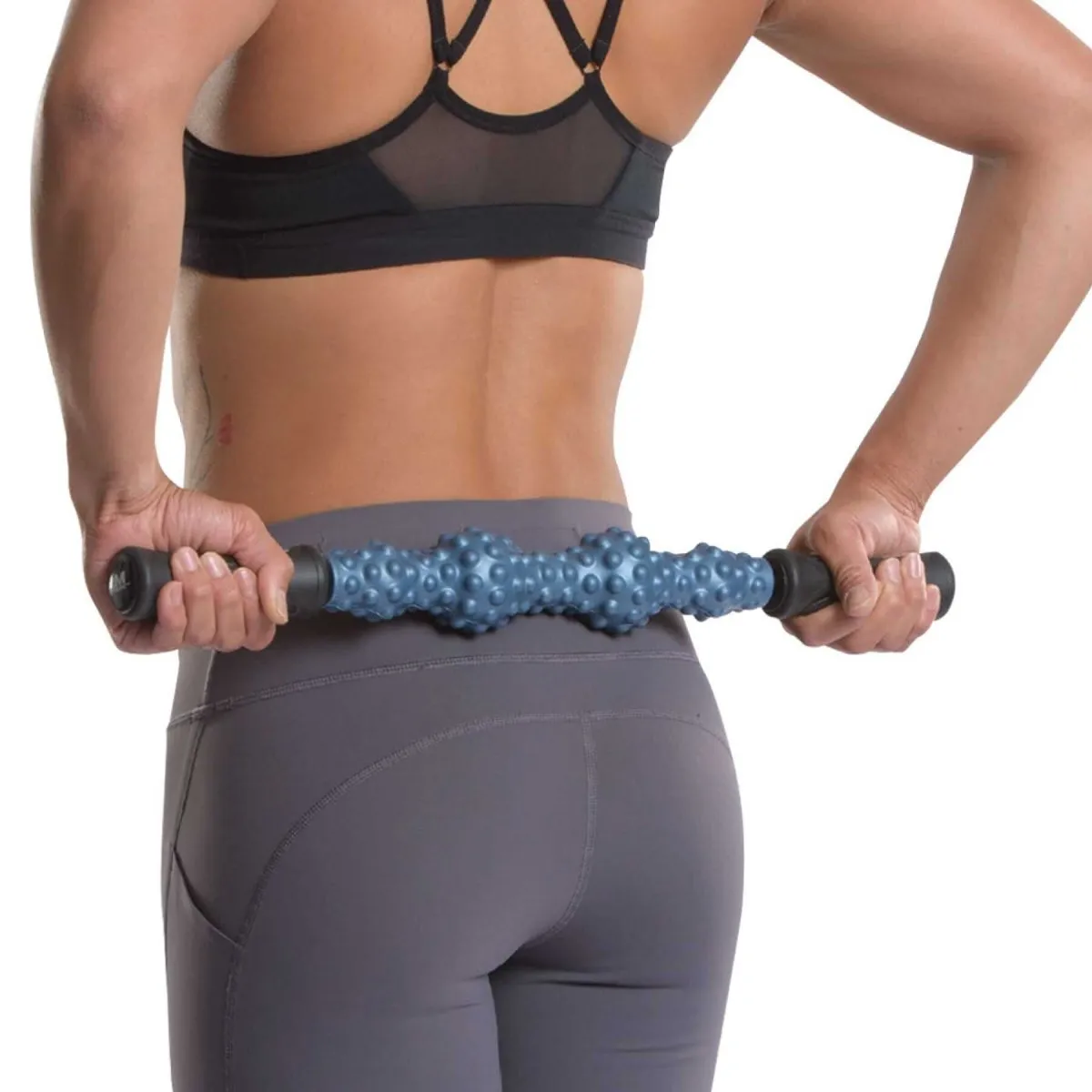 Pro-Tec RM Extreme Roller Massager - 21"