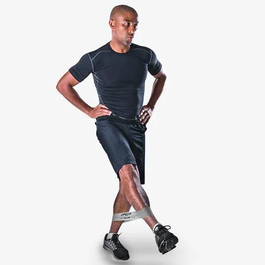 PTP Fitness MicroBand Ultimate