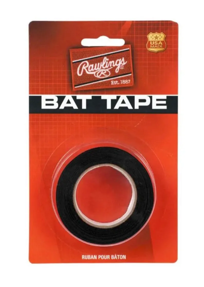 Rawlings Bat Tape